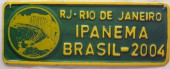 Brasilie__011BB